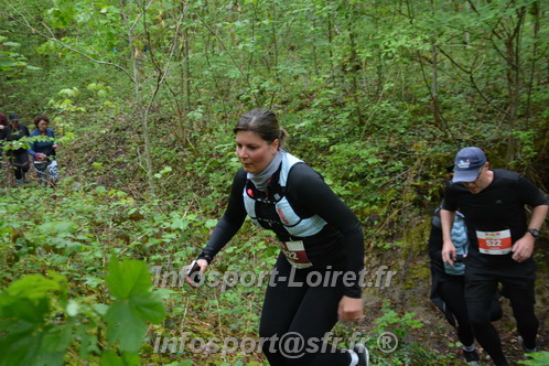Trail _Chamerolles2026/CHM2026_3511.JPG